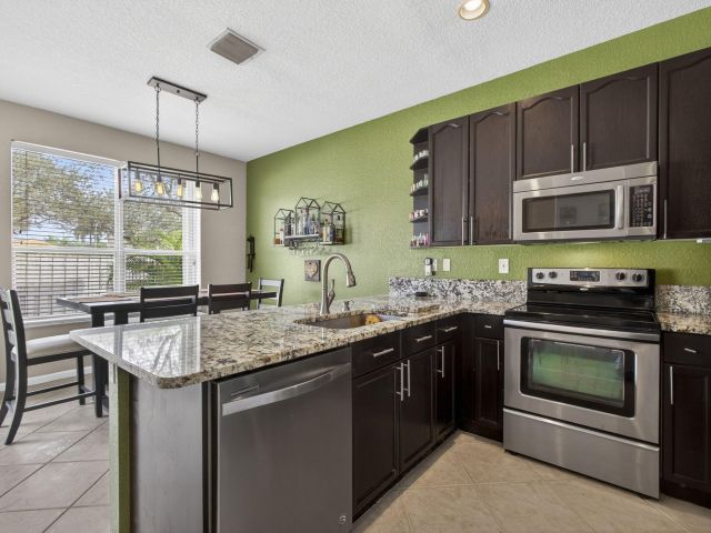 Home for sale at 4159 Lake Tahoe Circle - photo 6906137