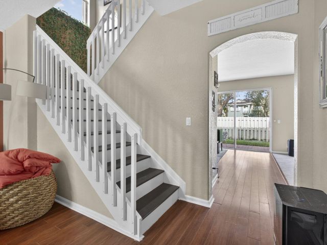 Home for sale at 4159 Lake Tahoe Circle - photo 6906138