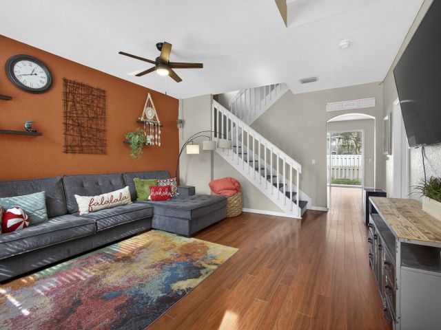 Home for sale at 4159 Lake Tahoe Circle - photo 6906139