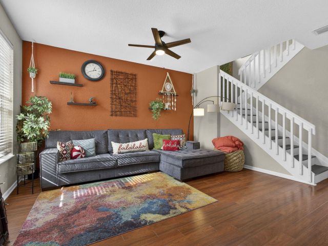 Home for sale at 4159 Lake Tahoe Circle - photo 6906140