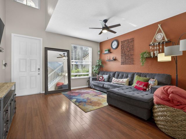 Home for sale at 4159 Lake Tahoe Circle - photo 6906141