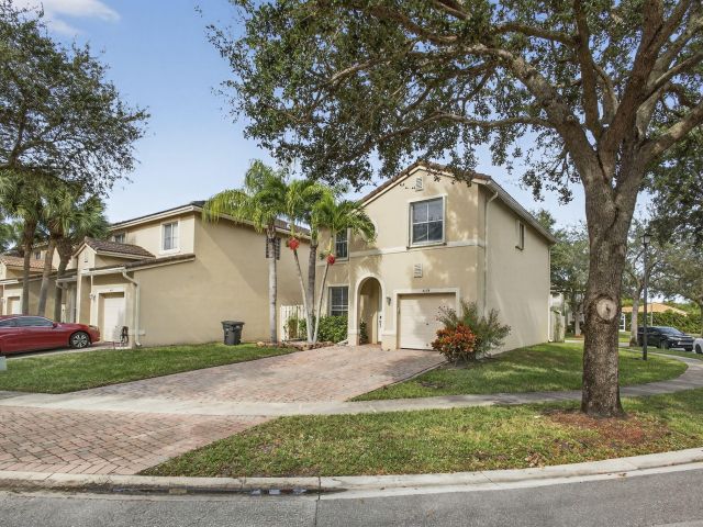 Home for sale at 4159 Lake Tahoe Circle - photo 6906142