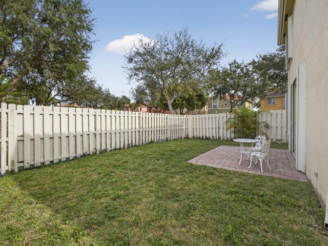 Home for sale at 4159 Lake Tahoe Circle - photo 6906143