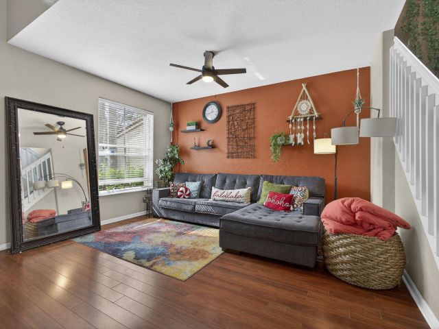 Home for sale at 4159 Lake Tahoe Circle - photo 6906144