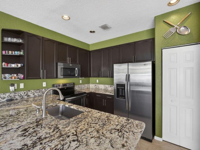 Home for sale at 4159 Lake Tahoe Circle - photo 6906145