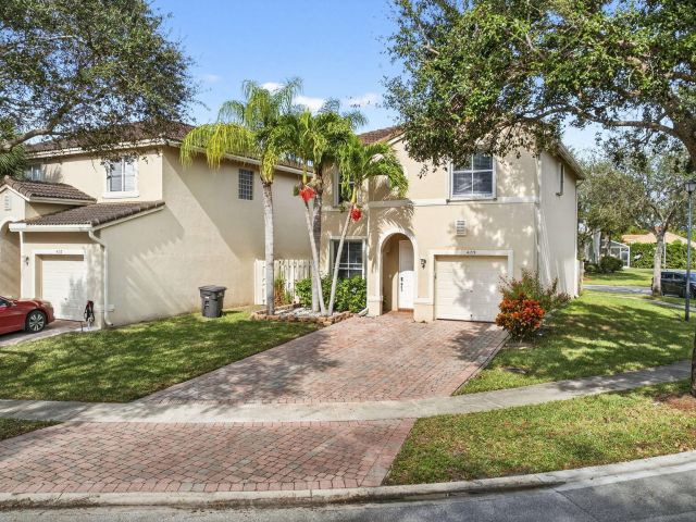 Home for sale at 4159 Lake Tahoe Circle - photo 6906146