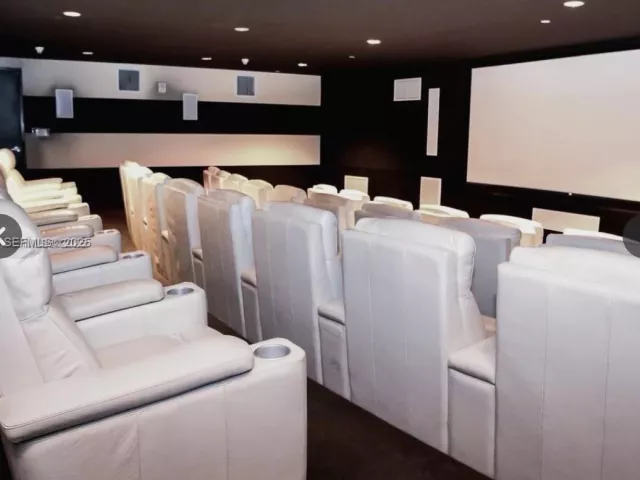 1-bedroom condo for rent in Miami - 900 Biscayne Blvd 3704 - MondialRealty