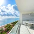 The Estates at Acqualina - Condo - Sunny Isles Beach