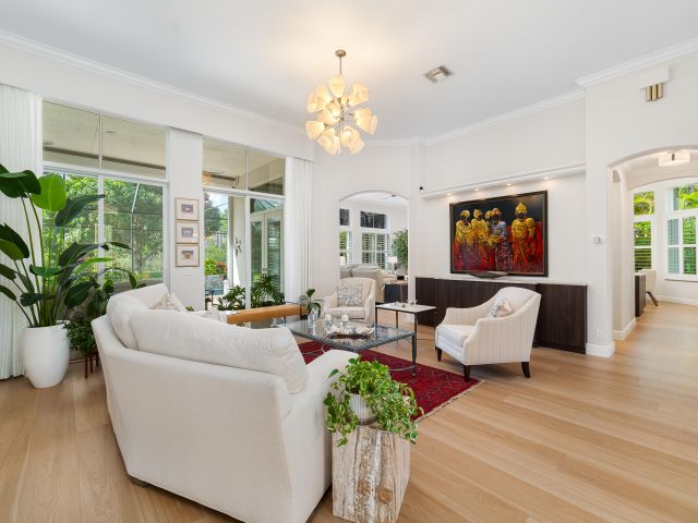 Home for sale at 8403 Ironhorse Court - photo 6901957