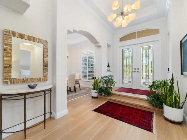 Home for sale at 8403 Ironhorse Court - photo 6901959