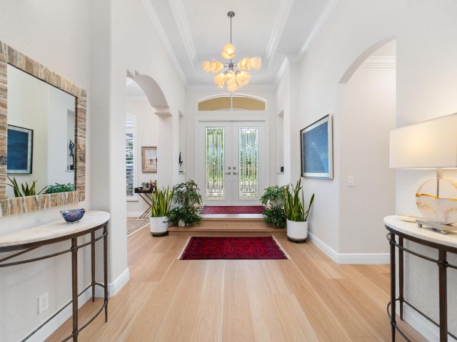 Home for sale at 8403 Ironhorse Court - photo 6901960