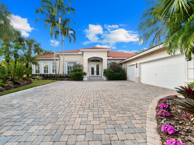 Home for sale at 8403 Ironhorse Court - photo 6901961