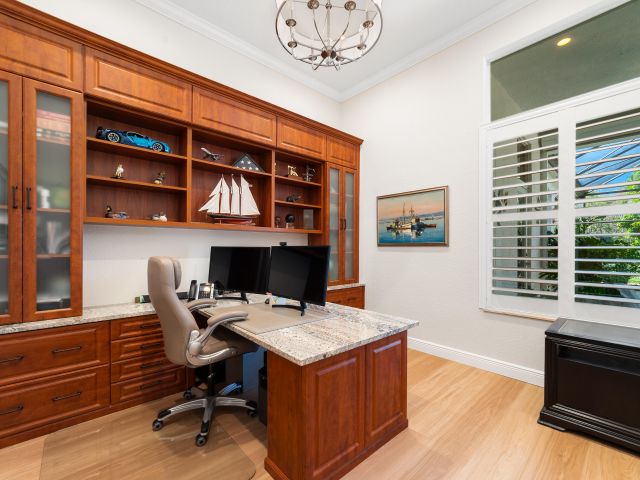 Home for sale at 8403 Ironhorse Court - photo 6901962