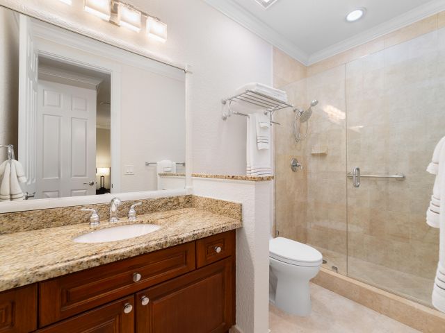 Home for sale at 8403 Ironhorse Court - photo 6901963