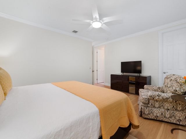 Home for sale at 8403 Ironhorse Court - photo 6901964