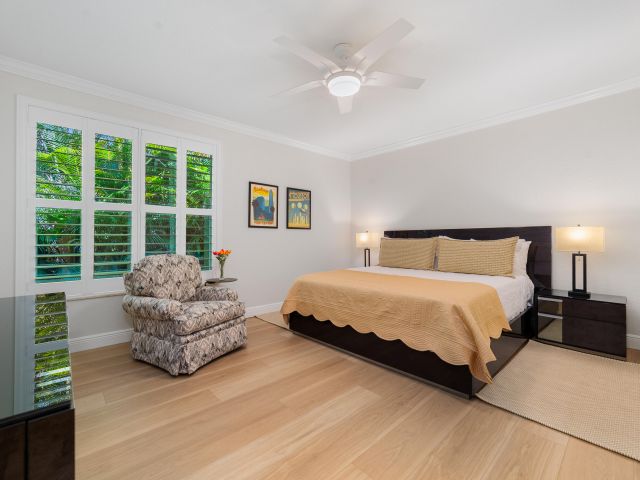 Home for sale at 8403 Ironhorse Court - photo 6901965