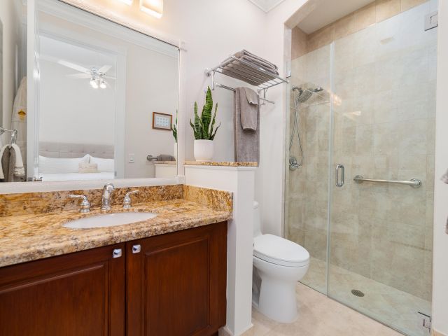 Home for sale at 8403 Ironhorse Court - photo 6901966