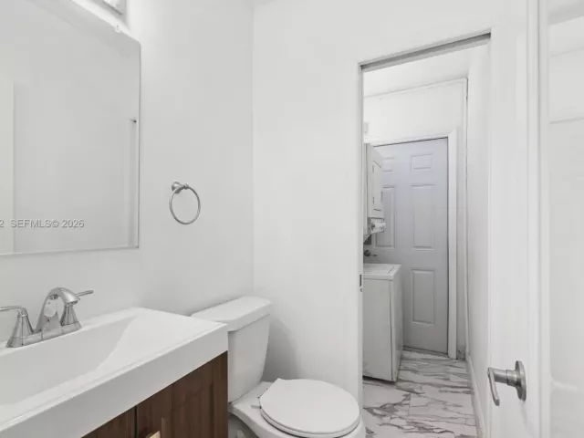 3-bedroom home for sale in Miami Beach - 7270 Gary Ave - MondialRealty