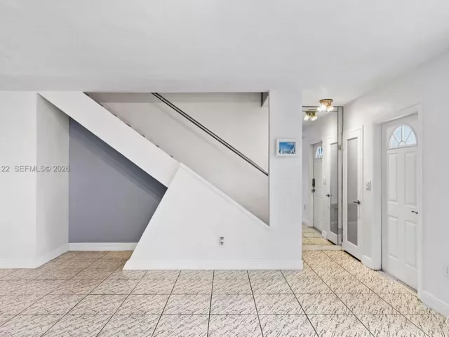 3-bedroom home for sale in Miami Beach - 7270 Gary Ave - MondialRealty