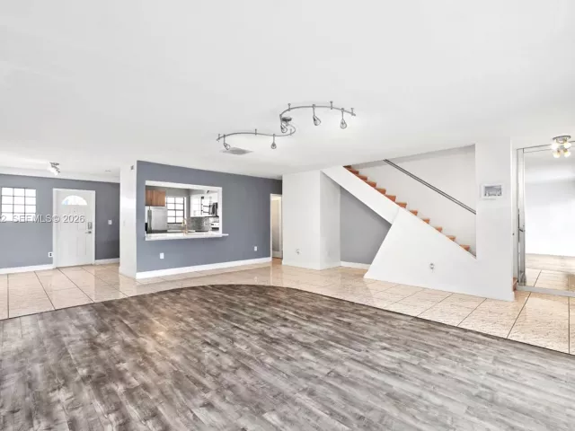 3-bedroom home for sale in Miami Beach - 7270 Gary Ave - MondialRealty