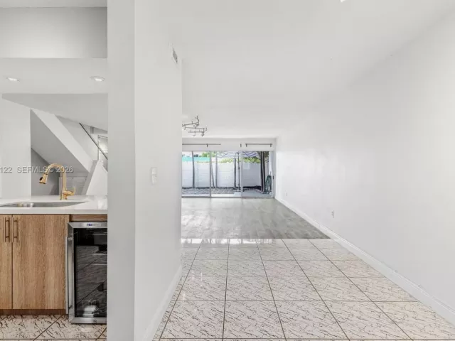 3-bedroom home for sale in Miami Beach - 7270 Gary Ave - MondialRealty