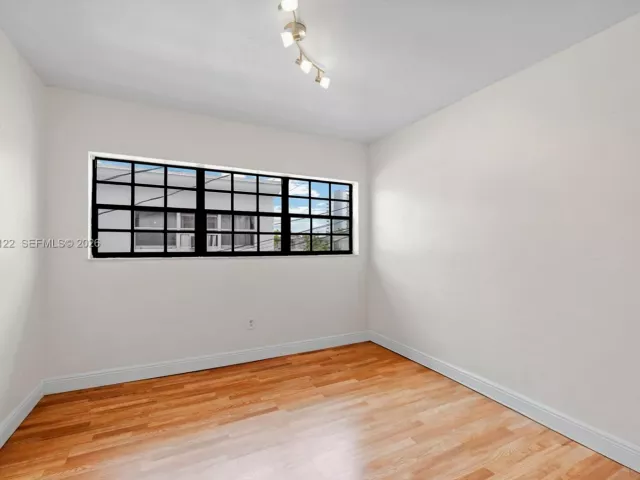 3-bedroom home for sale in Miami Beach - 7270 Gary Ave - MondialRealty