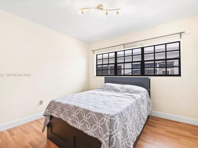 3-bedroom home for sale in Miami Beach - 7270 Gary Ave - MondialRealty