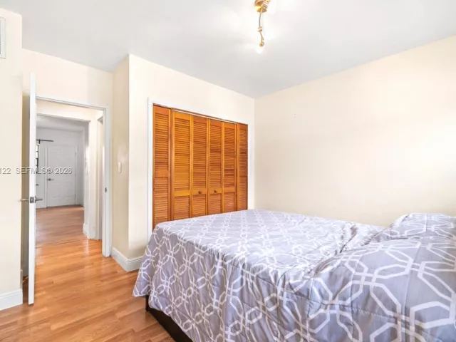 3-bedroom home for sale in Miami Beach - 7270 Gary Ave - MondialRealty