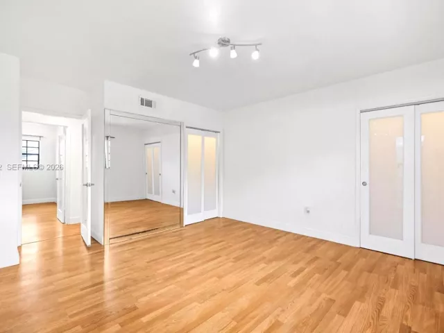 3-bedroom home for sale in Miami Beach - 7270 Gary Ave - MondialRealty