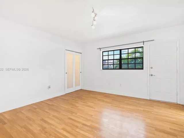 3-bedroom home for sale in Miami Beach - 7270 Gary Ave - MondialRealty