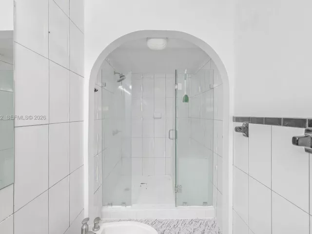 3-bedroom home for sale in Miami Beach - 7270 Gary Ave - MondialRealty