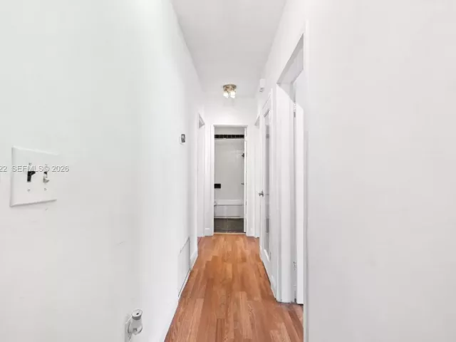 3-bedroom home for sale in Miami Beach - 7270 Gary Ave - MondialRealty