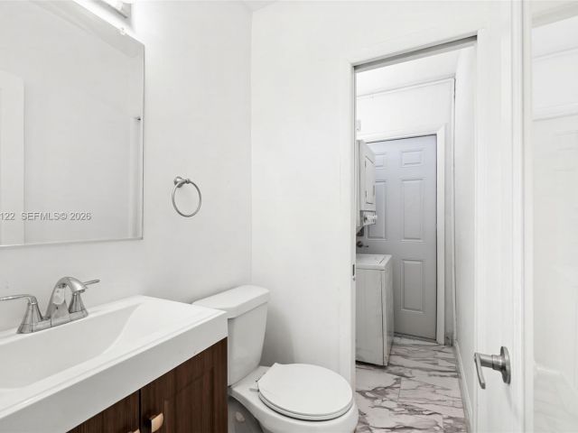 Home for sale at 7270 Gary Ave - photo 6905523