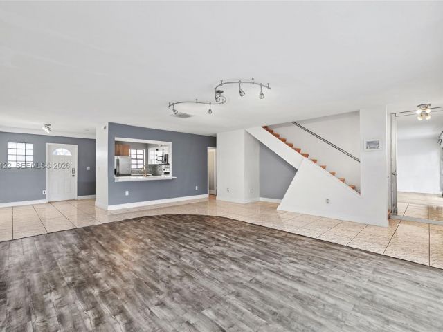 Home for sale at 7270 Gary Ave - photo 6905525