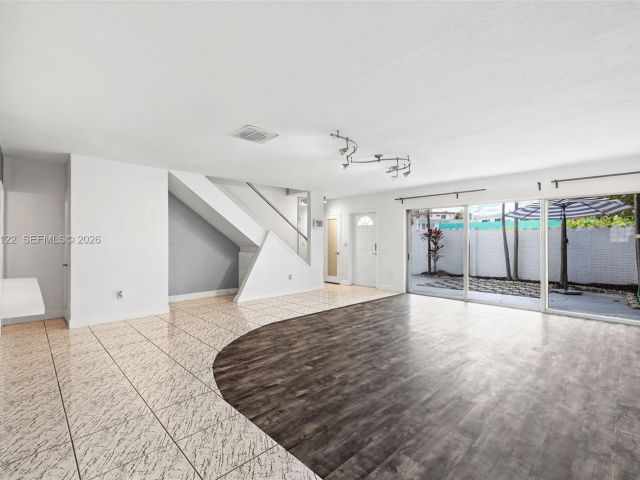 Home for sale at 7270 Gary Ave - photo 6905526