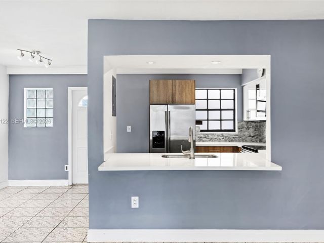 Home for sale at 7270 Gary Ave - photo 6905527