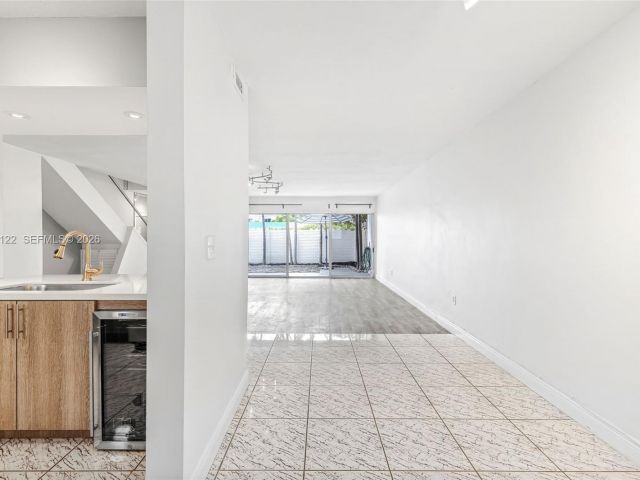 Home for sale at 7270 Gary Ave - photo 6905529