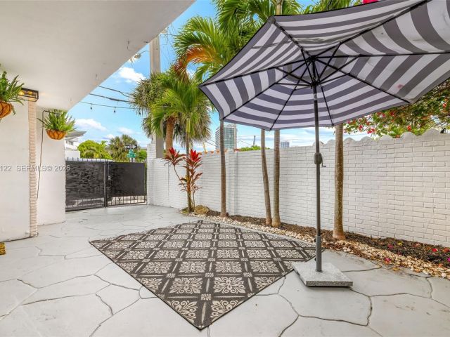 Home for sale at 7270 Gary Ave - photo 6905532