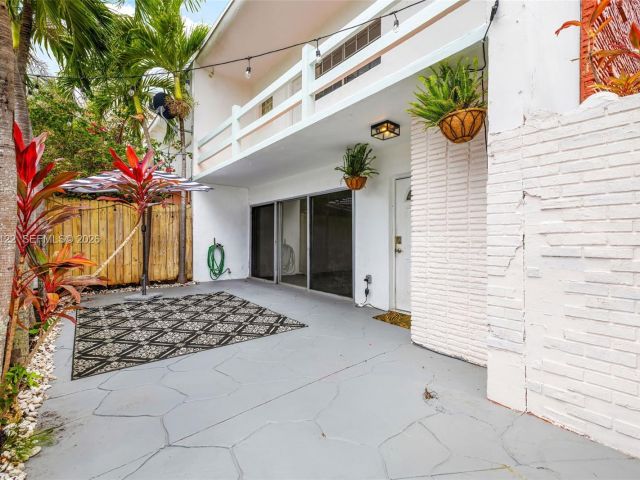 Home for sale at 7270 Gary Ave - photo 6905533