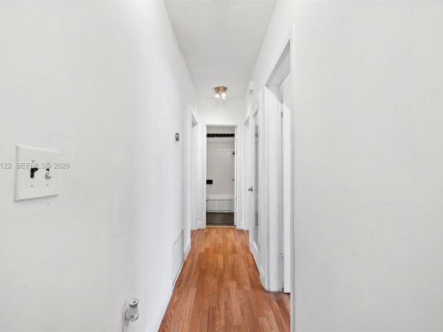 Home for sale at 7270 Gary Ave - photo 7452269