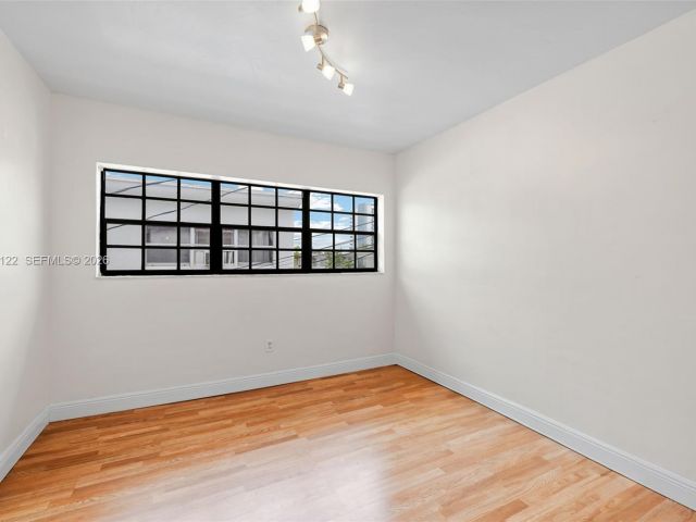 Home for sale at 7270 Gary Ave - photo 7452271