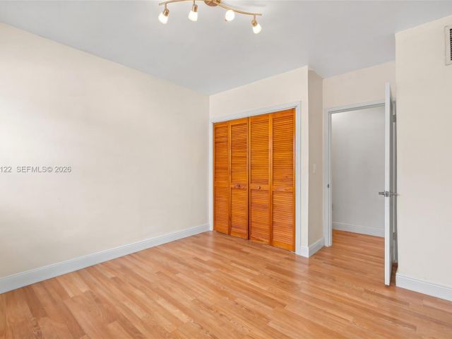 Home for sale at 7270 Gary Ave - photo 7452273