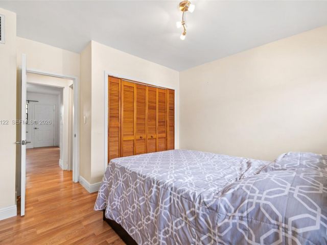 Home for sale at 7270 Gary Ave - photo 7452277