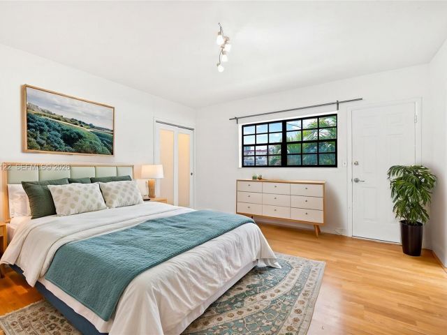 Home for sale at 7270 Gary Ave - photo 7452279