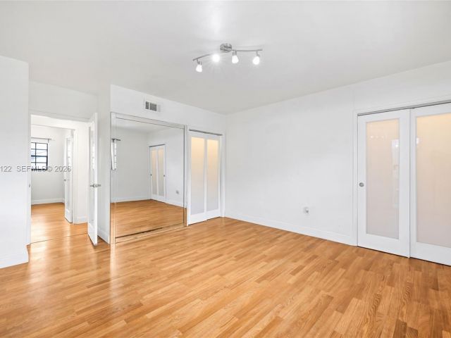 Home for sale at 7270 Gary Ave - photo 7452281