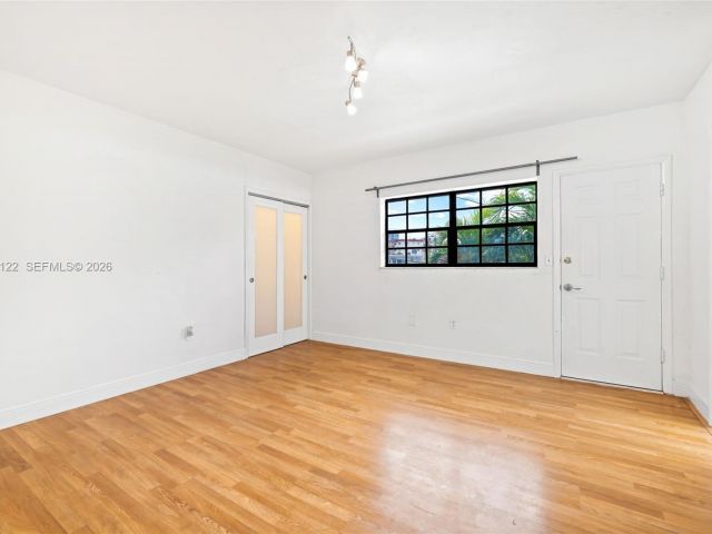 Home for sale at 7270 Gary Ave - photo 7452283