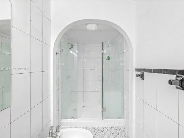 Home for sale at 7270 Gary Ave - photo 7452286