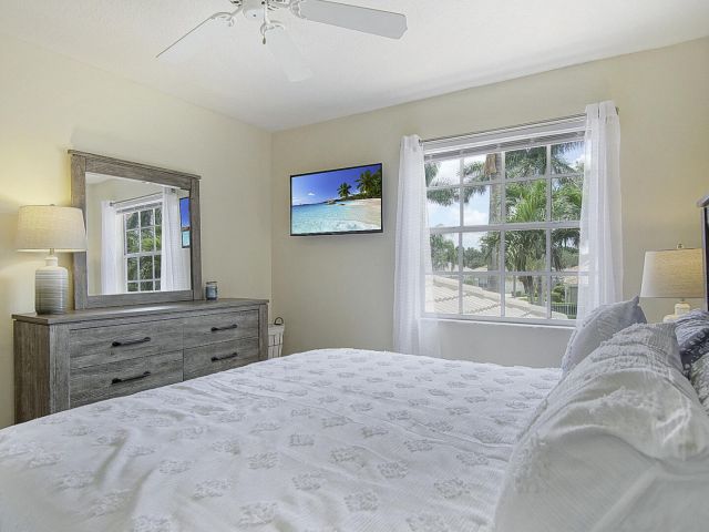 Home for rent at 8176 Quail Meadow Way - photo 6901937