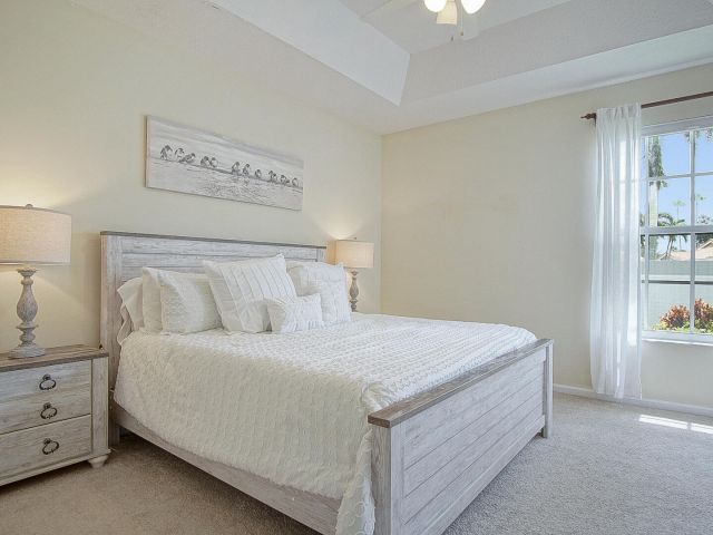 Home for rent at 8176 Quail Meadow Way - photo 6901938