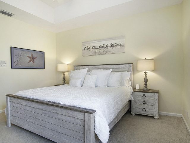 Home for rent at 8176 Quail Meadow Way - photo 6901939